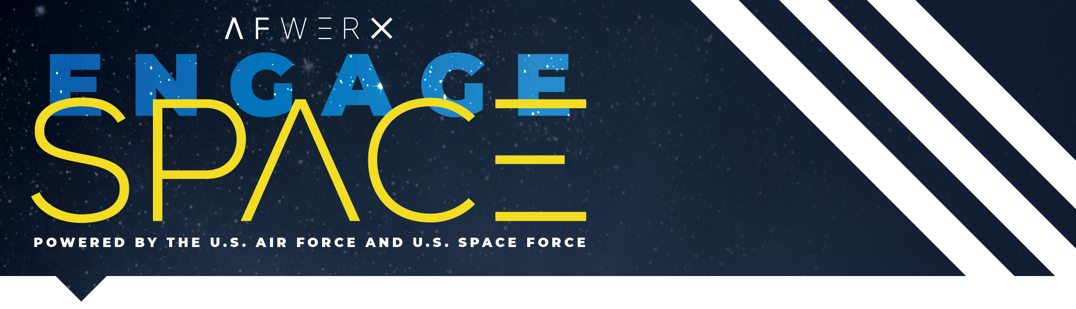 Space Afwerx A Platform For Solutions To Further Strengthen Our Air Force